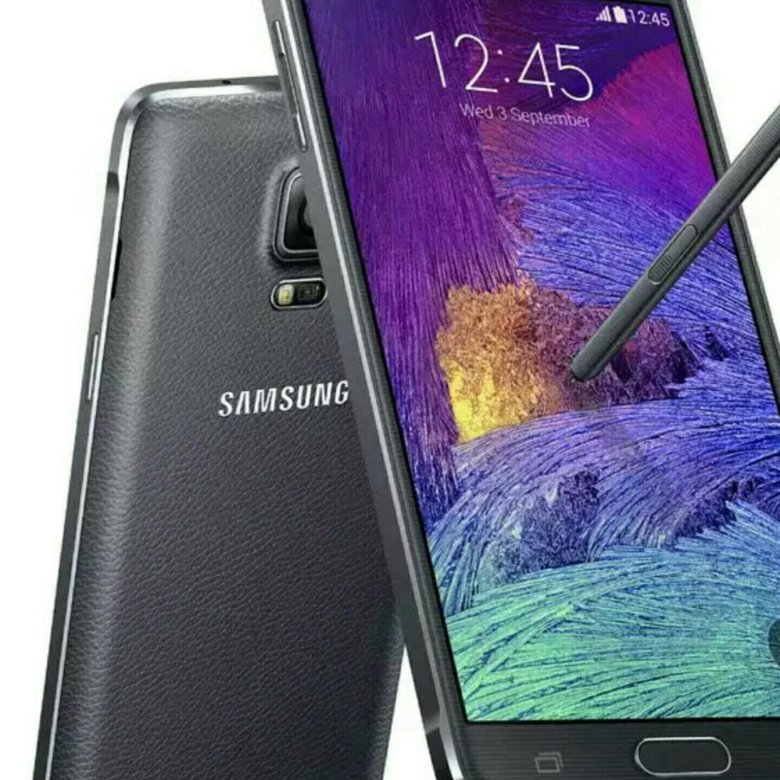 Лучший galaxy note. Samsung Galaxy Note 4. SM-n910h. Смартфон Samsung Galaxy Note 4 черный. Samsung Galaxy Note 4 бампер.