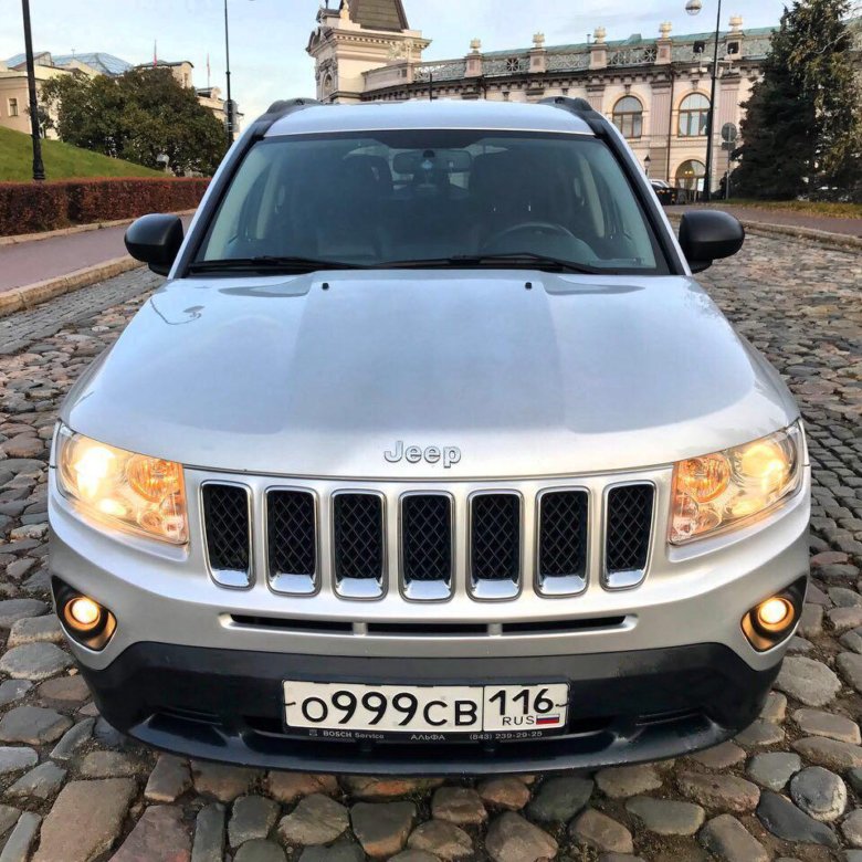 Джип компасс 2012. Jeep Compass 2012. Сигнал Jeep Compass 2012. Джип Компасс 2012 год.