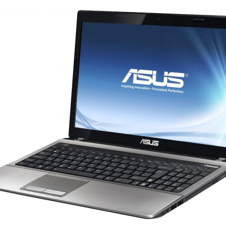 Рабочий ноутбук асус. ASUS Eee PC 1215. Ноутбук асус старый. ASUS EEEPC 2 GB Ram 128 GB SSD. Ноут.уз.