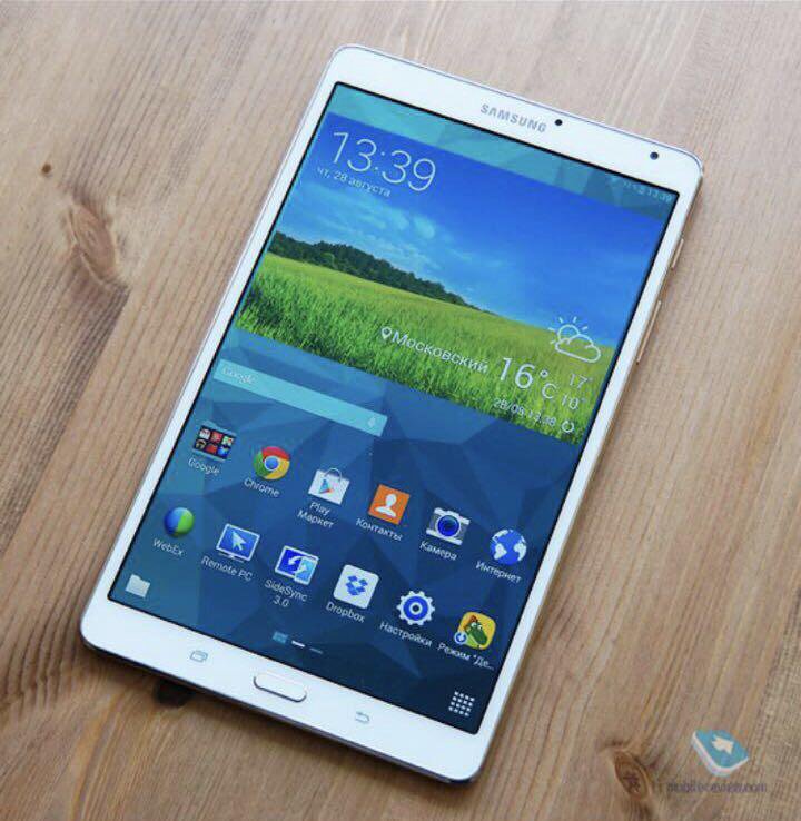 Samsung galaxy tab s8. Самсунг галакси таб s8. Самсунг планшет Tab a6. Планшет самсунг таб 6. Планшет Samsung Tab s8.