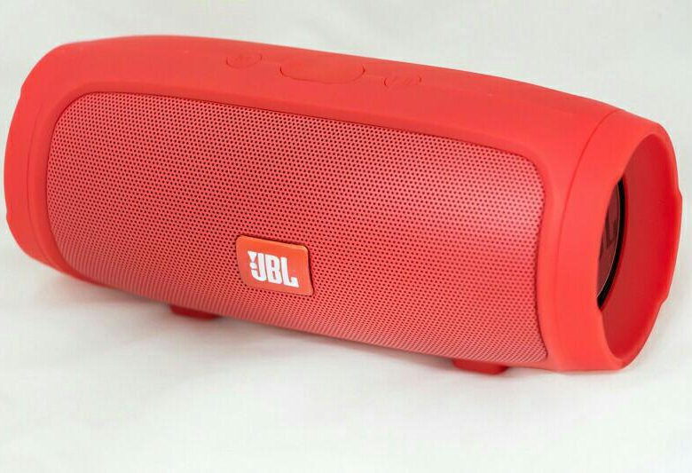 Колонка люкс. JBL Mini 2. Колонка китайская JBL Mini. Колонка JBL С радио. Мини блютуз колонка charge Mini розовая.