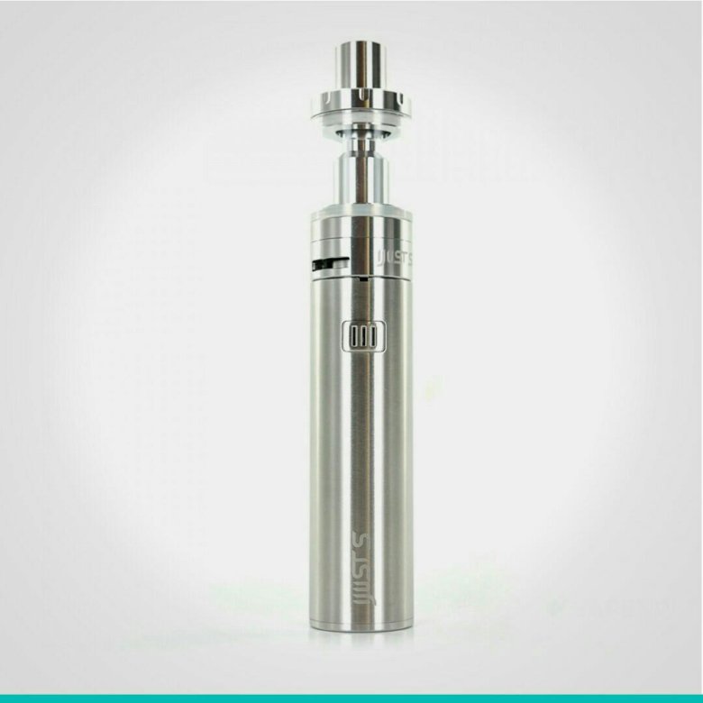 Just s. Электронная сигарета Eleaf IJUST. Eleaf IJUST S. Eleaf IJUST S Kit. Набор Eleaf IJUST S Silver.