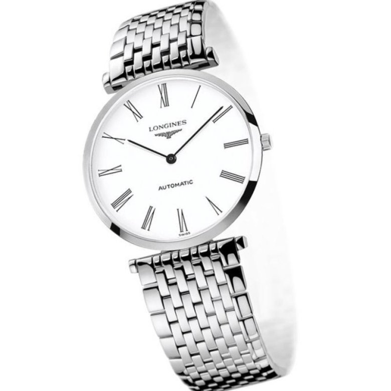 Часы лонжин. Longines l4.708.. Longines l37262669. Часы Longines la grande classique l4.708.2. Longines l28284732.