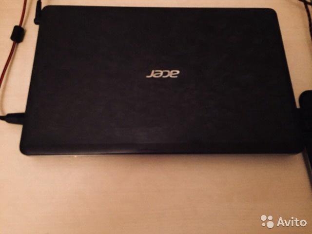 ACER NC-E1-570G-53338 WINDOWS 8 DRIVERS DOWNLOAD (2019) DOWNLOAD DRIVERS: ACER NC-E1-570G-53338