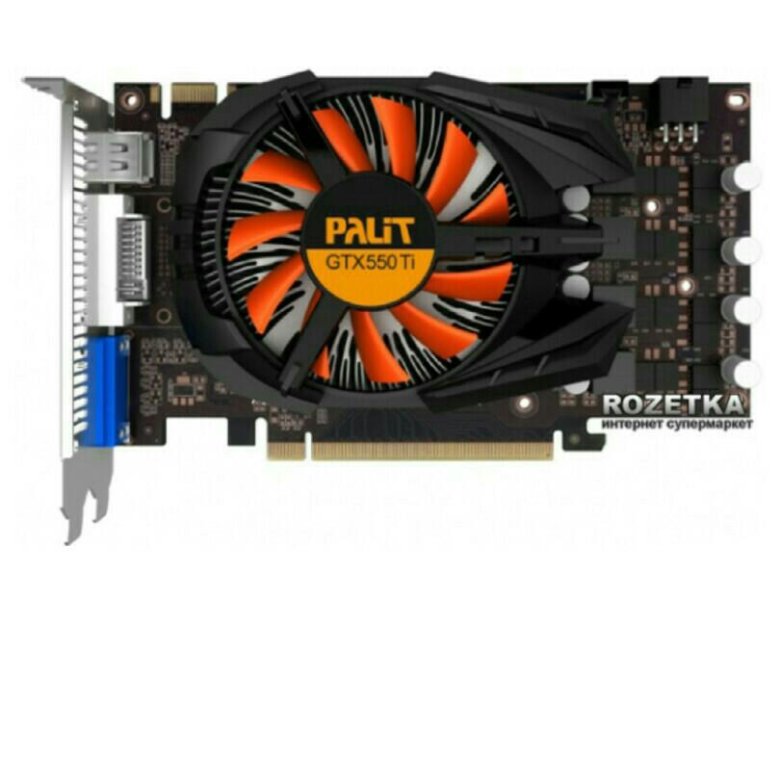 Видеокарта palit geforce gtx. Видеокарта Palit 550 ti. GTX 550 ti 2 ГБ. Видеокарта Palit GEFORCE GTX 550 ti 1000mhz PCI-E 2.0 1024mb 4400mhz 192 bit DVI HDMI HDCP. NVIDIA GEFORCE GTX 550 ti.