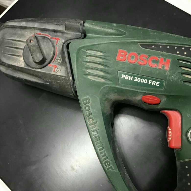 Bosch 3000 fre. Перфоратор Bosch PBH 3000. Щётка для перфоратор бош 3000 fre. Редуктор на перфоратор бош PBH 3000.