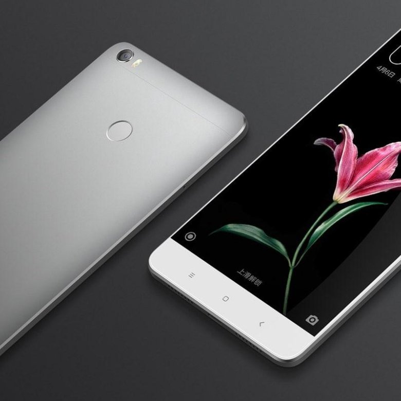 Xiaomi mi max 2. Mi Max 5 2019. Xiaomi mi Max 32gb Прошивка. Mi Max telephone. Redmi mi Max 2 2021.