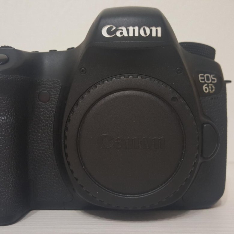 Canon eos 6d. Canon ds126311. Кэнон 6д. Canon eos 5d mark ii. Canon 5d mark iii.