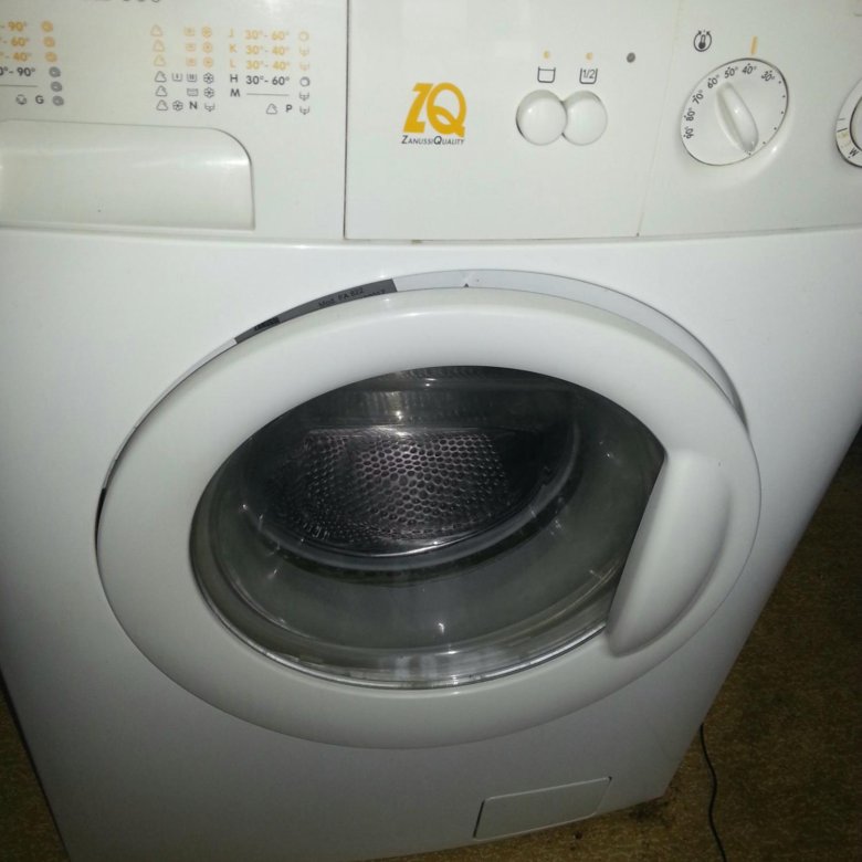 Занусси аквацикл. Zanussi aquacycle 800. Занусси аквацикл 600. Zanussi aquacycle 1050. Zanussi aquacycle 500