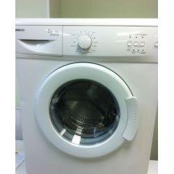Beko 13540 k. Стиральная машина Beko WKL 15065 K. Beko стиральная машина 5 кг WKL. Стиральная машина веко 15065к. Beko WML 15040.