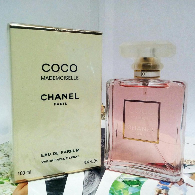 Chanel mademoiselle летуаль. Coco Chanel EDP 50ml. Coco Mademoiselle Chanel 50 ml летуаль. Chanel Coco Mademoiselle EDP. Коко Шанель 30 летуаль.