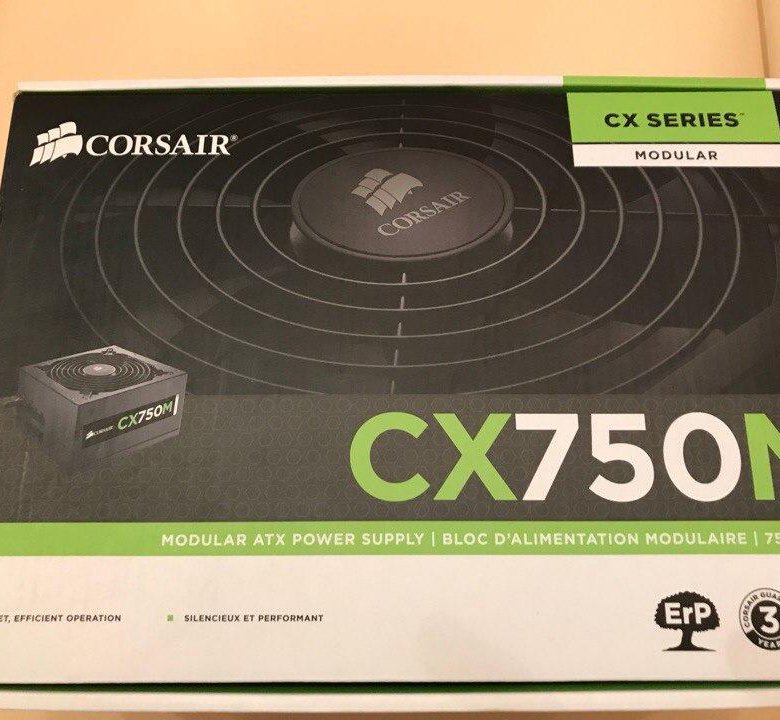 Corsair cx750m. Corsair cx750m зелёный. Corsair cx750 пластиковая перегородка. Corsair cx750m отзывы. CX 750 pdf.