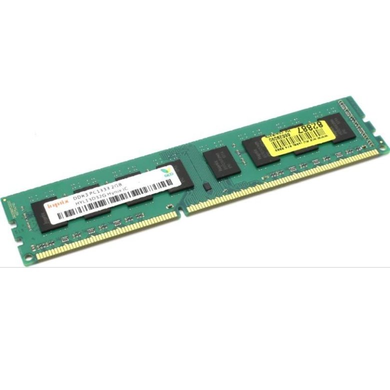 Hmt325u6cfr8c-h9. Hynix ddr3 1333 dimm. Asint ddr3 2gb-1333. Оперативная память hynix. Hynix hma82gu6jjr8n-vkn.