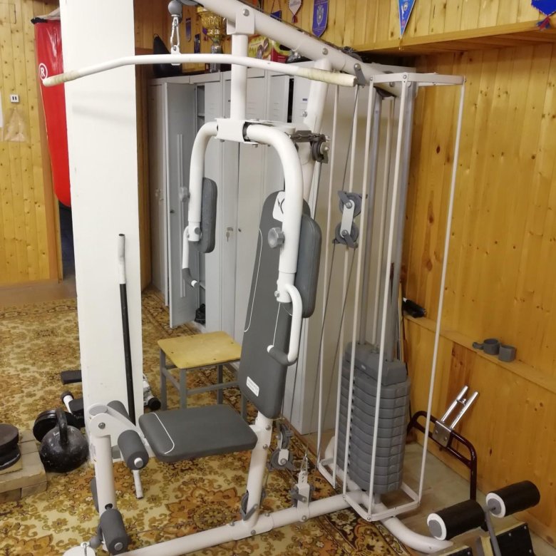 Hg 60-4 domyos тренажер. Domyos тренажер силовой. Силовой тренажер демиос hg-60-4. Силовой тренажер domyos hg 90 boxe. Domyos hg 60-4.