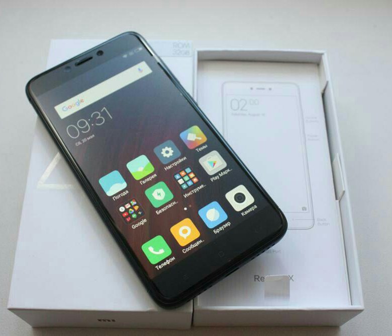 Xiaomi 4 32gb. Xiaomi Redmi 4х. Xiaomi 4x 3/32. Редми 4x 32gb. Xiaomi 4x 32gb.