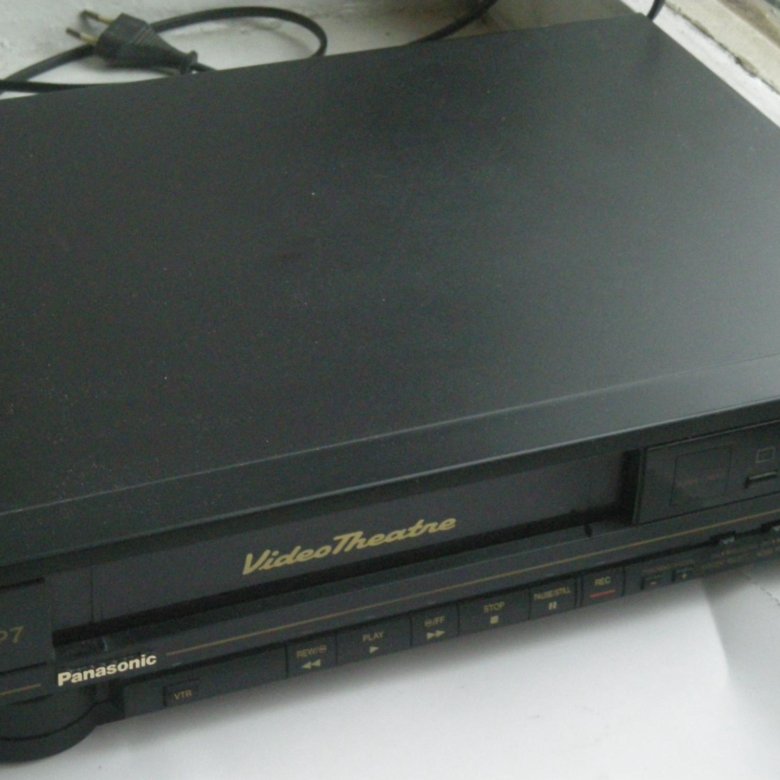 видеомагнитофон panasonic nv 50. видеоплеер panasonic sd25. видеомагнитофон панасоник nv-sj50. Panasonic nv-sj30. Sony slv-p53ee.