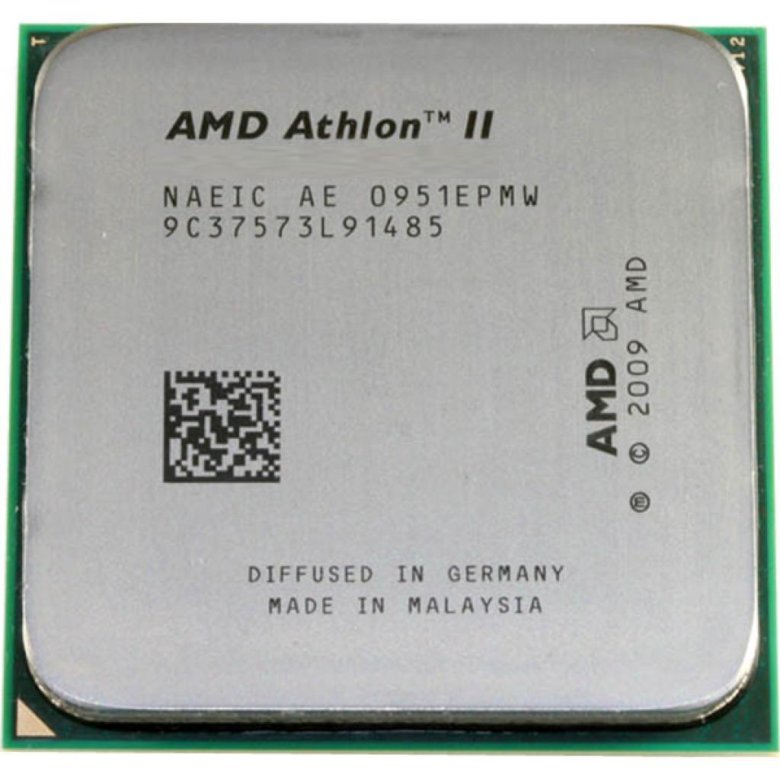 Amd 2 1 5 2. AMD Athlon II x2 250. AMD Athlon II ad235ehdk23gq. AMD a4-5300 сокет. Athlon II x2 240.