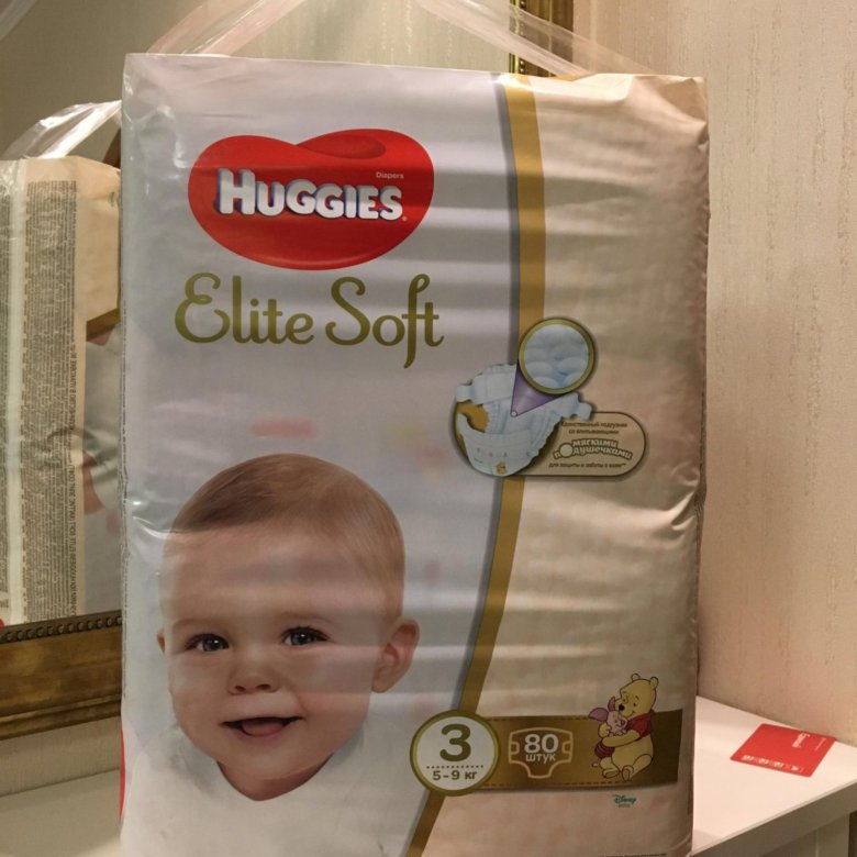 Huggies elite soft 3 5. Подгузники Хаггис Элит софт 3. Хаггис Элит 3 80. Pampers Huggies Elite Soft 3. Хаггис Элит софт 3 80 шт.