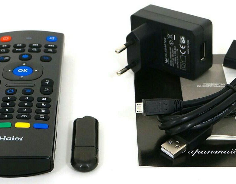 Haier android smart. Haier dma6000. Smart-TV приставка Haier dma6000. Haier Android Smart TV Kit. Haier Android dma6000.