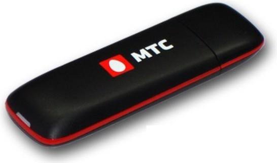 Мтс huawei. Модем Huawei e171. USB модем МТС 4g. 3g модем МТС Huawei. Модем МТС Huawei e171.