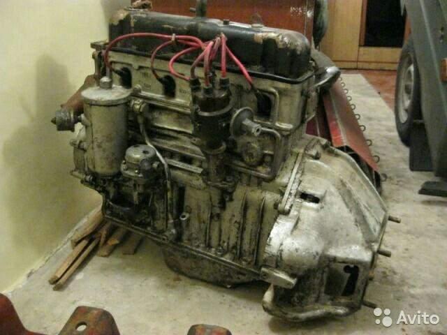 Двигатель 402 сотка. Мотор змз 4021. Умз 402. Двигатель от волги 402. Умз 402.