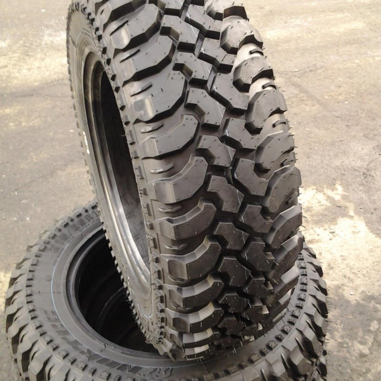 Nortec 225 75 r16. 215/65 R16 NORTEC MT-540. NORTEC MT-540 215/65 r16 102q. NORTEC MT-540. Нортек МТ 540 215/65 r16.