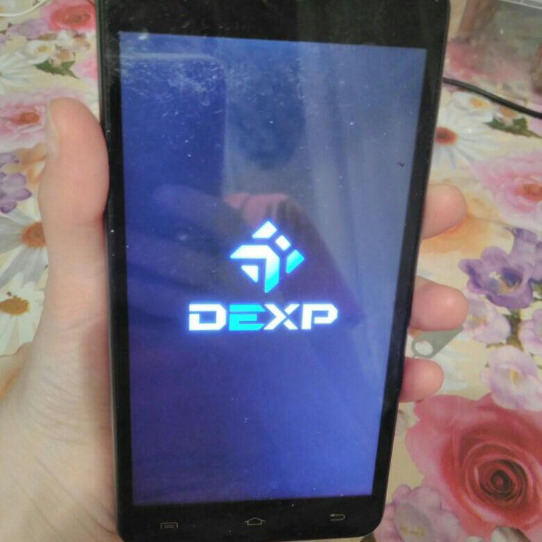 Dexp android. Дехр в321. DEXP Ln 500. Телефон DEXP сенсорный. DEXP за 3000 рублей.