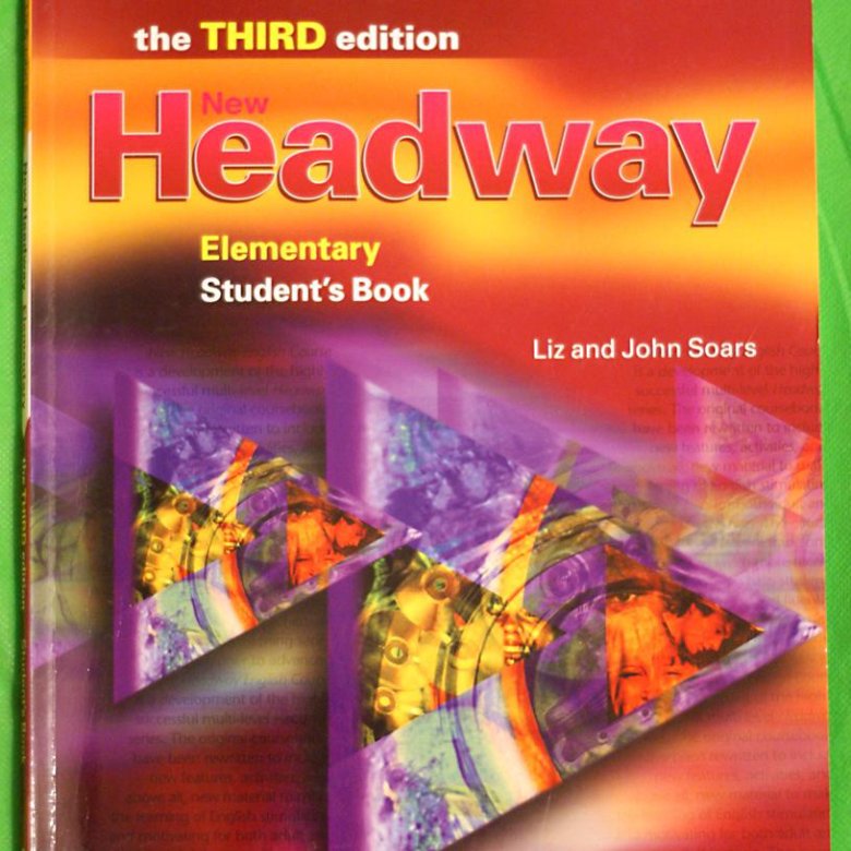 New headway 3rd edition. New Headway Elementary students book Audio 3 Edition Audio. Headway Beginner student's book. New Headway учебник. New Headway pre-Intermediate student's book.