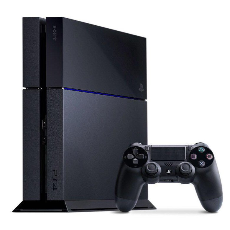 Playstation 4 Валдбериес