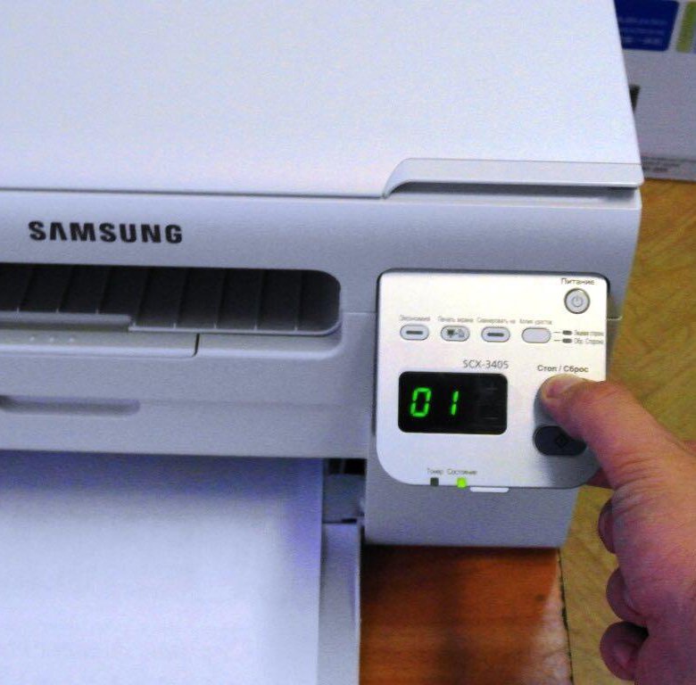 Scx 3400 принтер купить. Принтер Samsung SCX-3400. Принтер самсунг SCX 3400. Принтер Samsung SCX-3405. Заправка Samsung SCX 3400.