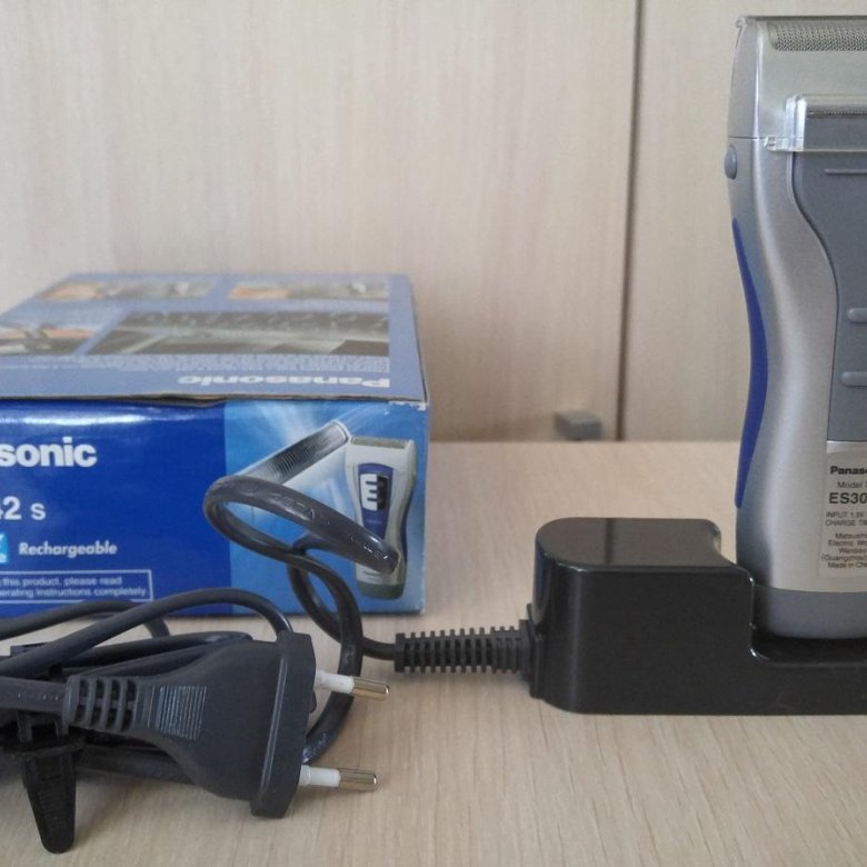 Panasonic es 3042. Электробритва Panasonic es3042. Бритва Panasonic es-3042.