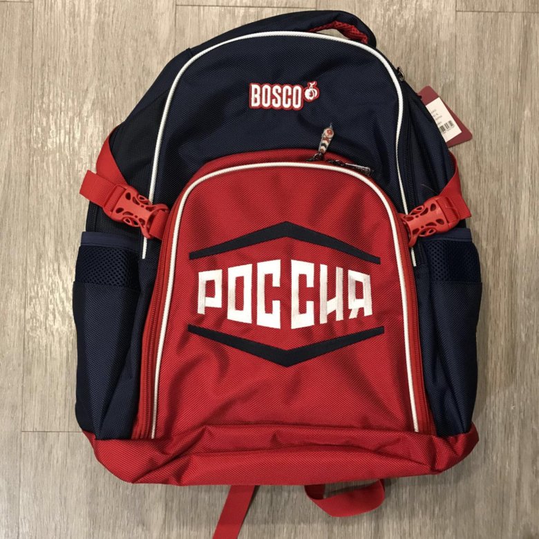 Боско оригинал. Рюкзак Боско спорт красный. Рюкзак Bosco Sport Russia. Рюкзак Сочи Боско. РМК рюкзак Bosco.