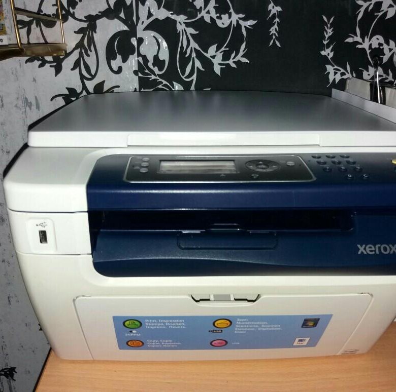 Xerox 3045. МФУ Xerox WC 3045. Xerox МФУ 2119. Внешний вид Xerox WC 3045. Кабель для принтера Xerox 3045в.