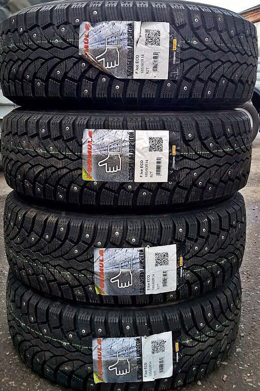 Formula ice friction новинка. Formula ice 96t xl. Шина зимняя шип. Pirelli formula ice 98t шины. Formula ice 96t xl.