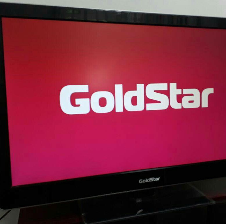 Фото гол стар. GOLDSTAR. ТВ GOLDSTAR. Голдстар плазма. Телевизор Голдстар плазменный.