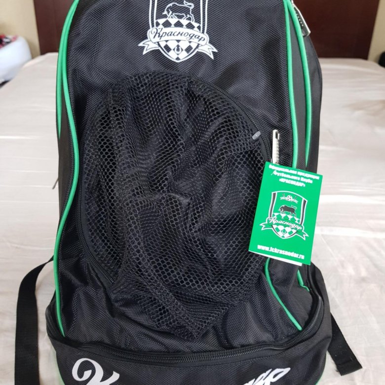 Рюкзаки краснодар. Рюкзак asus rog 17. Рюкзак rider, красный. Рюкзак фк краснодар. Рюкзак фк краснодар.