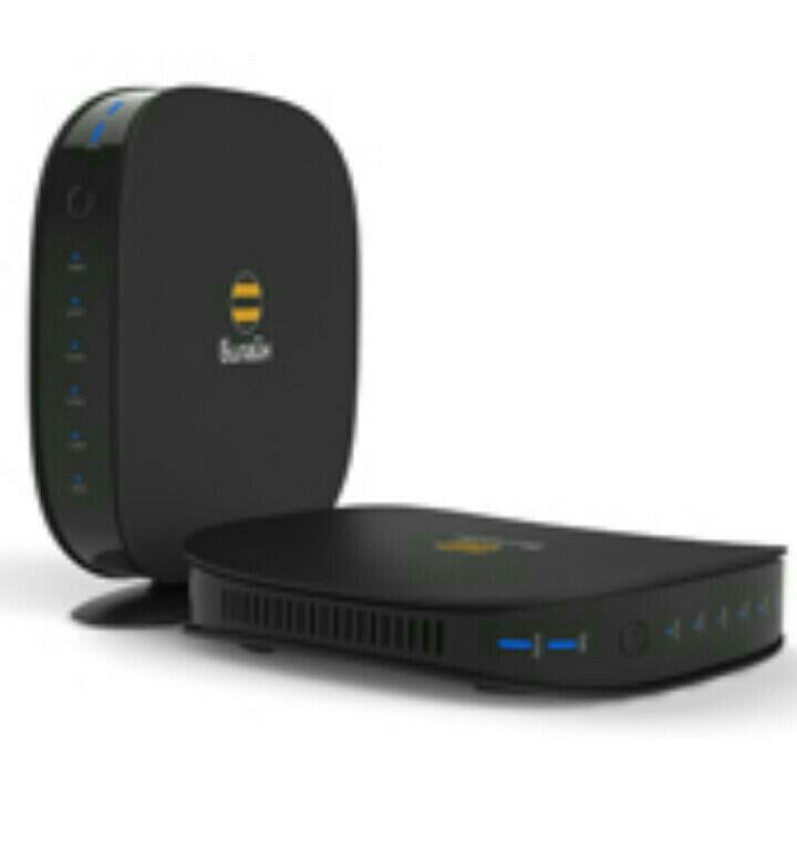 Смарт бокс. Роутер Билайн Smart Box one. Smart Box Beeline n300. Билайн роутер 1 ГБ. Билайн Smart Box Black.