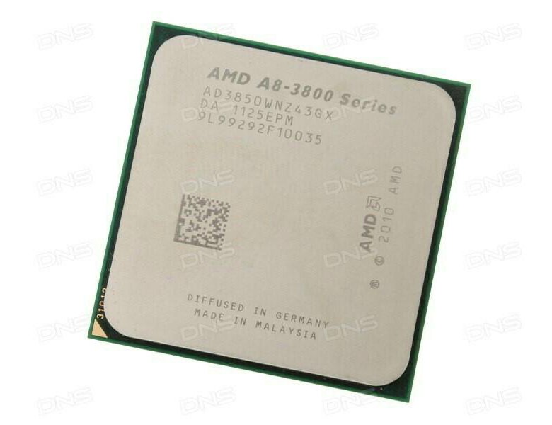 Amd phenom x4 970. Процессор AMD a8. AMD Athlon II x4 760k OEM. Процессор AMD Athlon x4 970 OEM. AMD Phenom II x4 810.