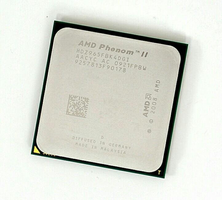 Процессор socket-амз amd phenom ii х4, 3,5 ггц. Phenom ii температура. Phenom ii температура. Процессор amd phenom x4. Amd phenom ii x4 965 3.