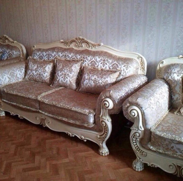 Мебель назрань. Румынские диваны. Диваны из Чечни. Чеченская мягкая мебель. Мягкая мебель Гойты.