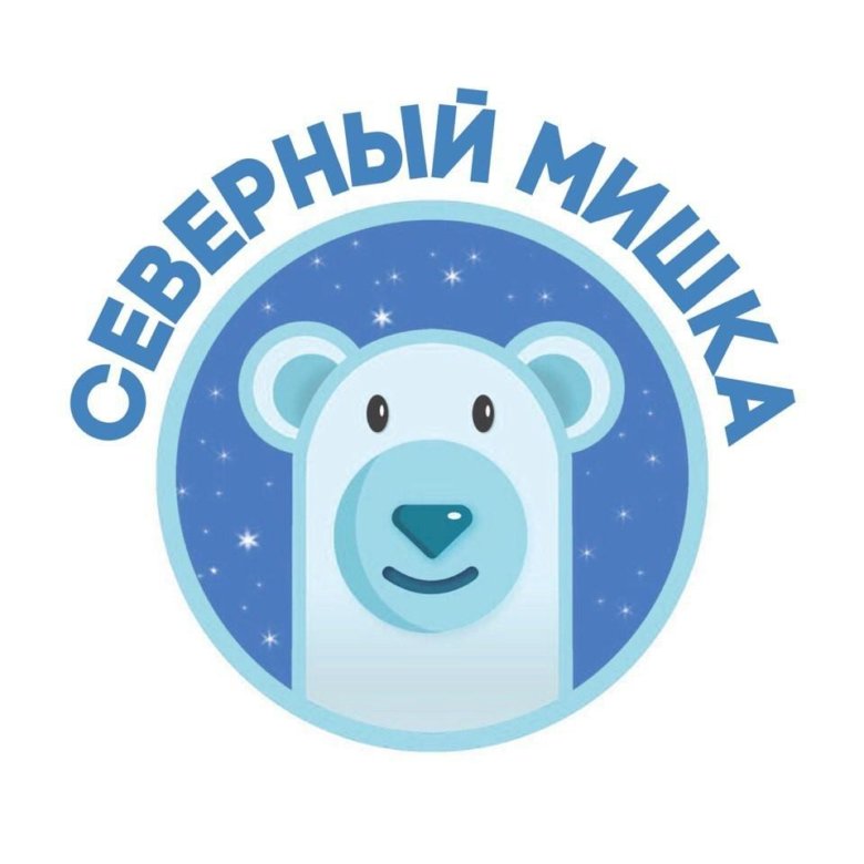 Мишкин вк. Мишка на севере логотип. Медведь Ульяновск. Магазин плюшевых игрушек логотип. Северный мишка кулинария.