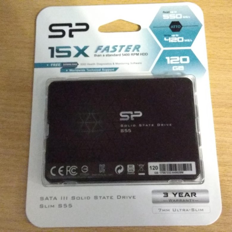 Ssd silicon power s55. Жесткий диск SSD 240.0 GB; Silicon Power Slim s55 (sp240gbss3s55s25). Silicon Power 120gb Smart. Silicon Power s55 SMI 128gb. Silicon Power s55 120gb Crystal Disk.