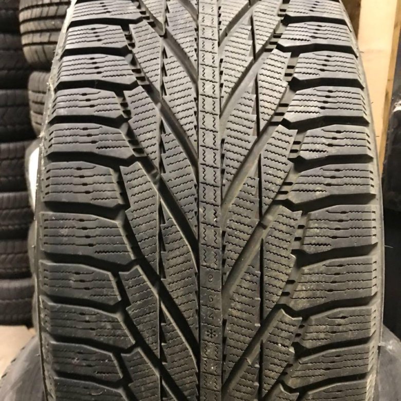 Nokian hakkapeliitta r 19. Nokian hakkapeliitta r2 suv. 255 45 20 nokian hakkapeliitta r2 suv. hakka r2. hakka r2 европейская или скандинавская.