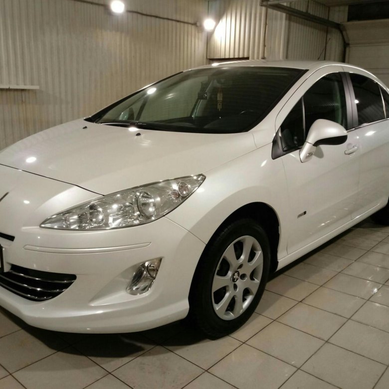 Пежо 408 2014. Peugeot 408 2016г. Пежо 408 2023. Peugeot 408 2014 антихром. Пежо 408 2014.