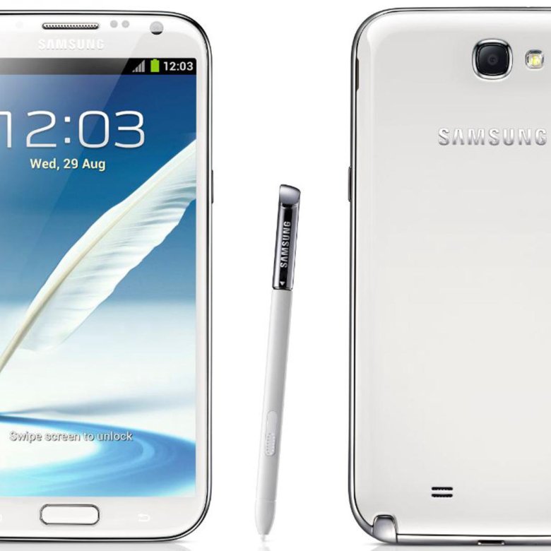 Лучший galaxy note. Samsung Galaxy Note 2. Samsung Galaxy Note 30. Samsung Galaxy Note 2011. Samsung Galaxy Note 13.