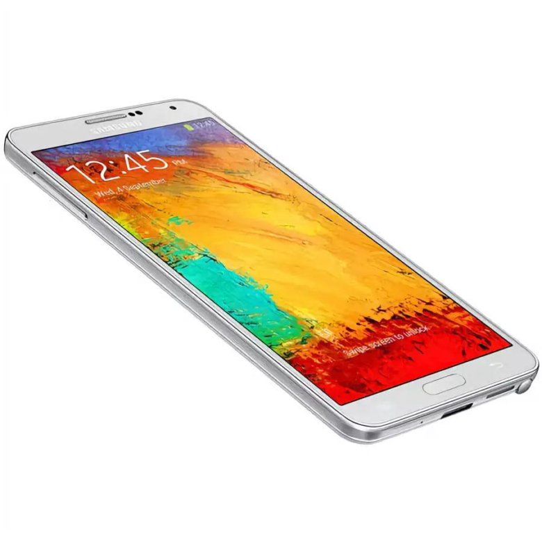 Samsung Galaxy Note 3. Samsung Galaxy a55. Телефон самсунг галакси ноут 3. Samsung Phone PNG.