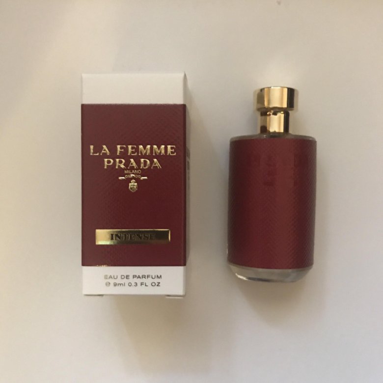 Prada la femme intense. Prada la femme prada intense. Парфюмерная вода prada la femme intense. Prada femme intense. Prada la femme intense edp (35 мл).