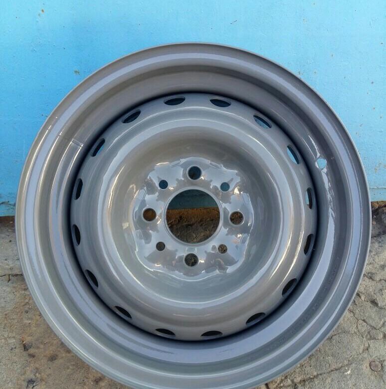 Штампы диски r13. Диск колесный ваз 2108 r13 штамп. Штампованные диски r13 на ваз 2114. Штампы r13 тзск. Краска 1110 ваз штампы.