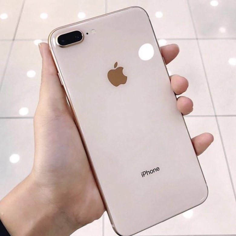 Авито владикавказ айфон. Айфон 8 плюс 128. Айфон 8+ 128 ГБ золотой. Iphone 8s 128g. Айфон 8+ бежевый.