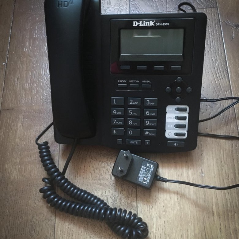 D-link dph-150s/f4. Ip d-link dph-150s. D-link dph-150se-f. D link dph 150s. D link dph-150s fru2.